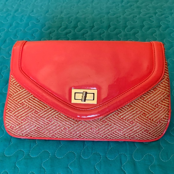 ALDO -Purse - Picture 2 of 10